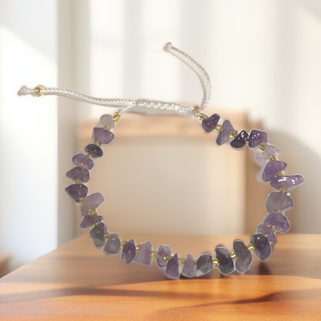 Pulsera Dragon Fruit