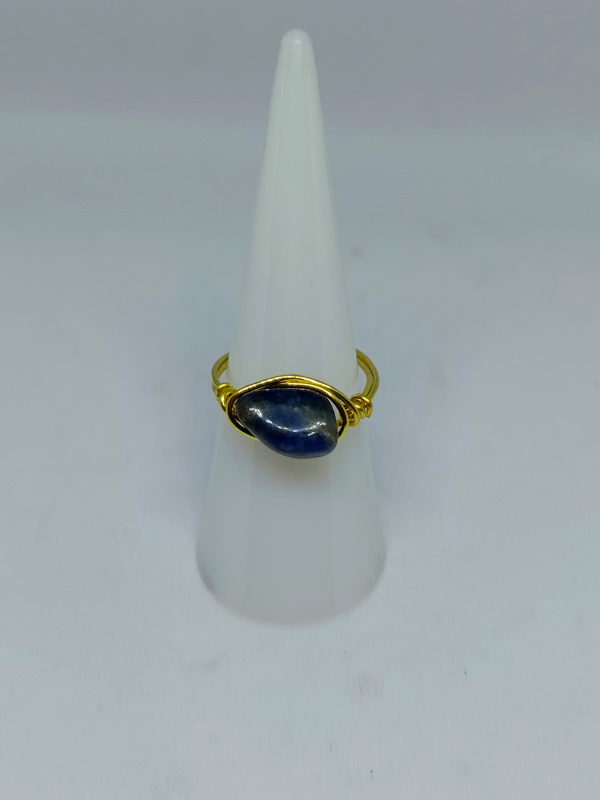 Anillo Katibawasan