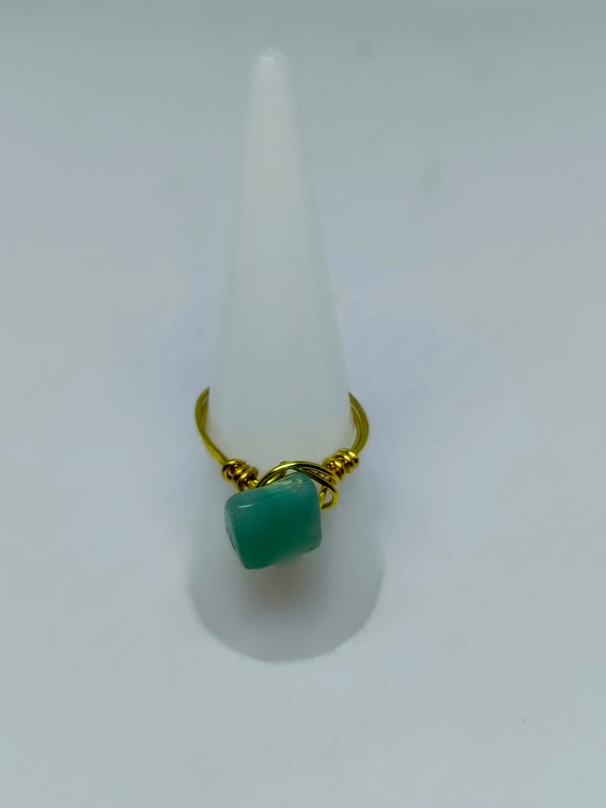 Anillo Magpupungko