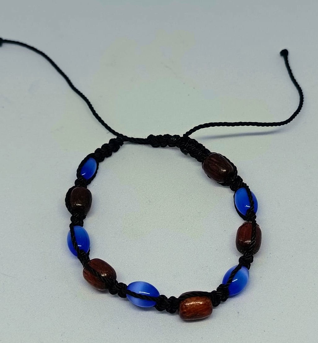 Pulsera Tamarao