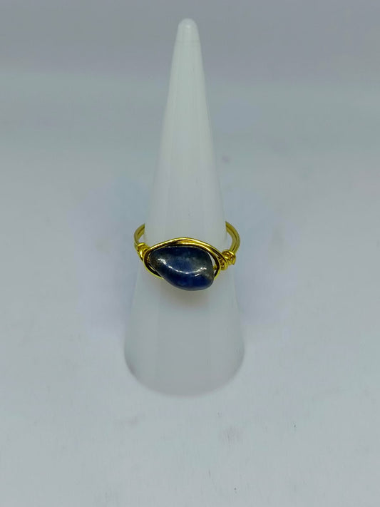 Anillo Katibawasan