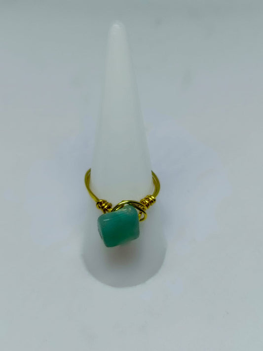 Anillo Magpupungko