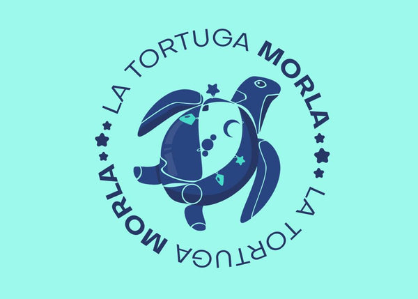 La Tortuga Morla