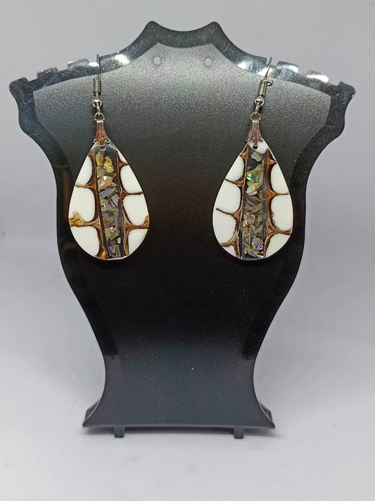 Pendientes Siargao