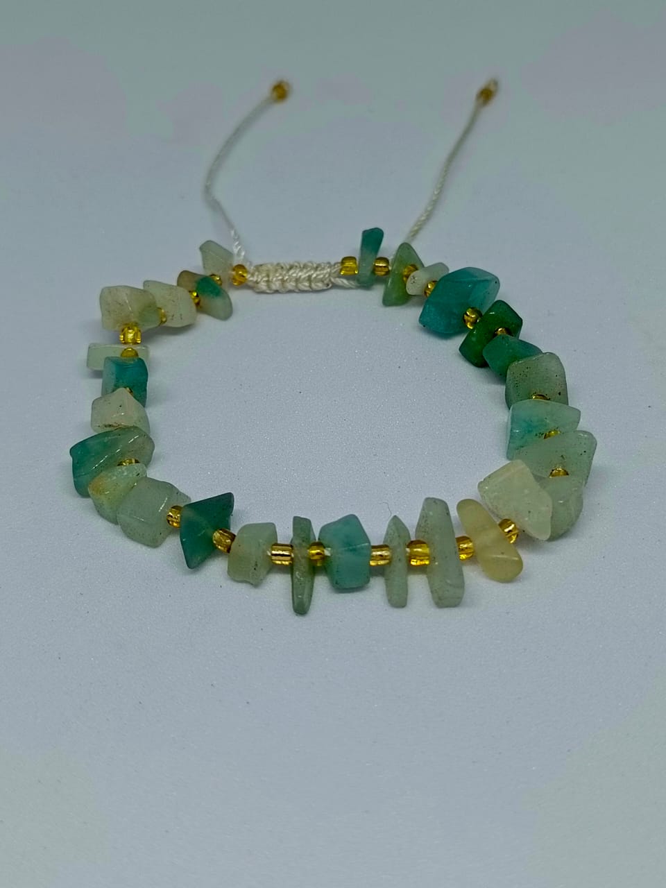 Pulsera Calamansi