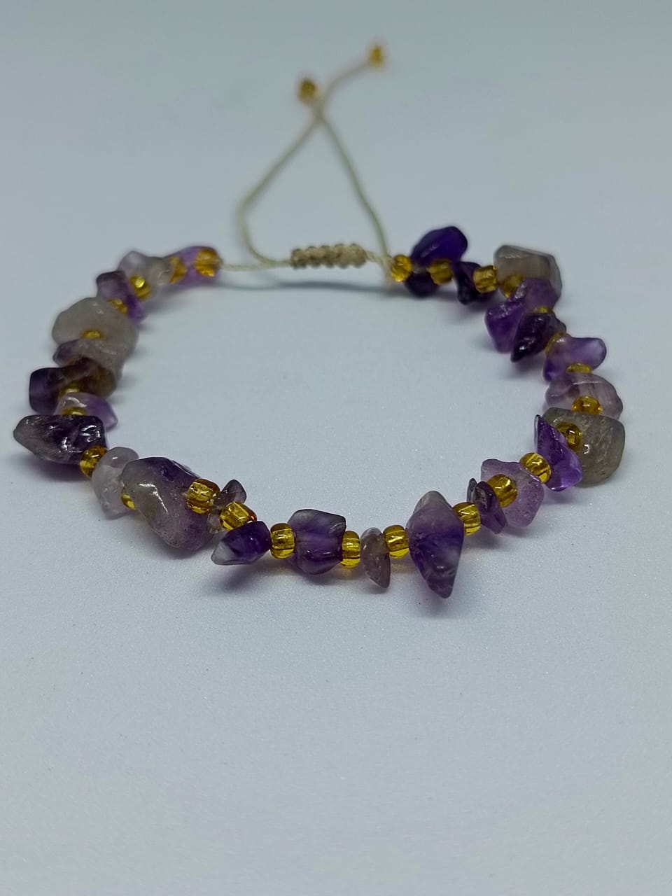 Pulsera Dragon Fruit