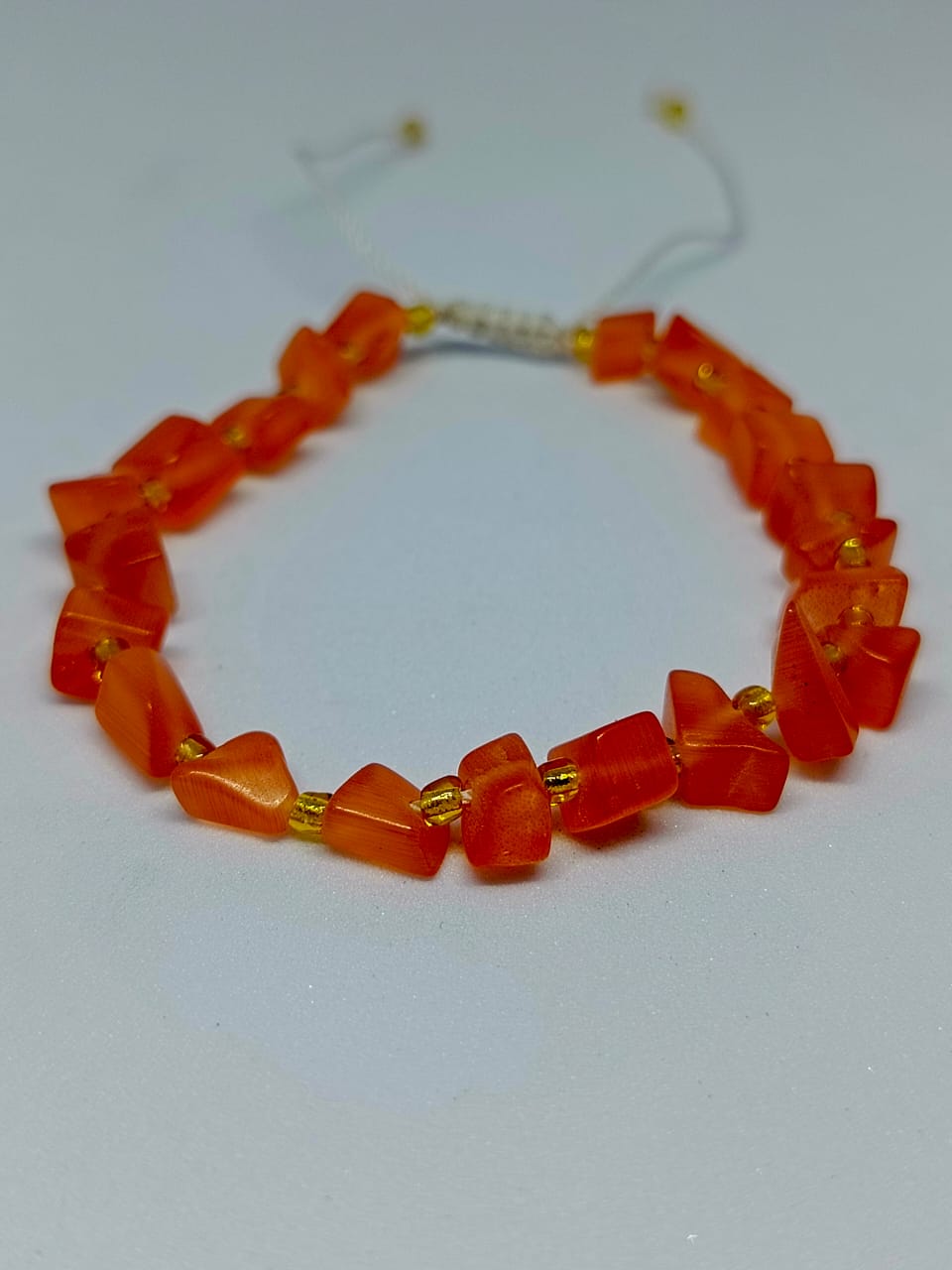 Pulsera Mango